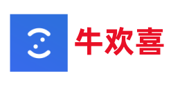 公安县广盈电子商务有限公司
